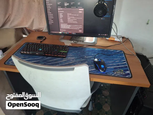 الجهاز زين كفاله شهر و السعر قبل للموسومه