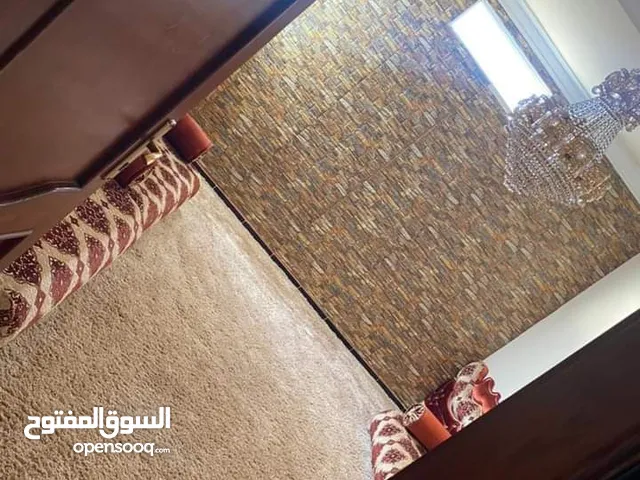 230 m2 5 Bedrooms Townhouse for Rent in Tripoli Tajura