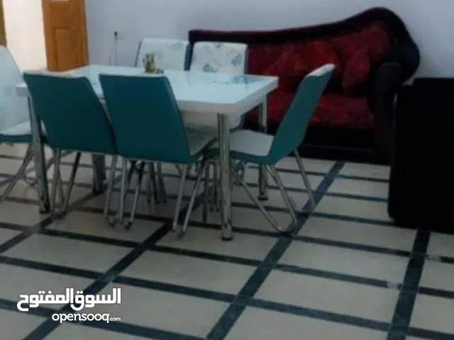 Building for Sale in Tripoli Jama'a Saqa'a