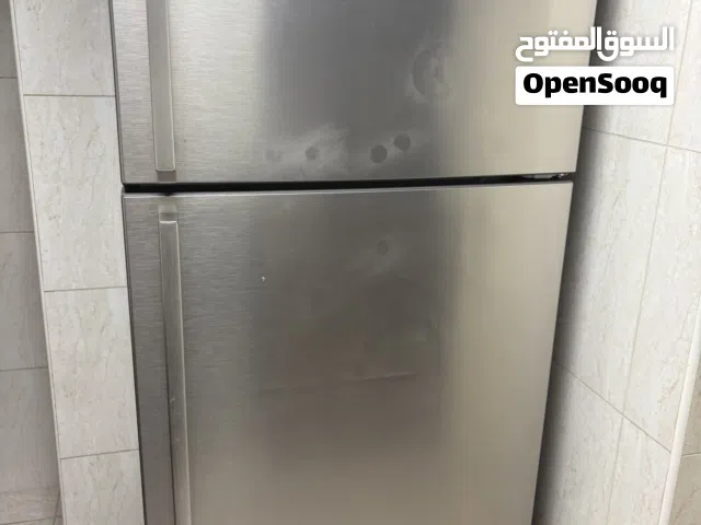 فرش كامل للبيع/الشارقة/الخان