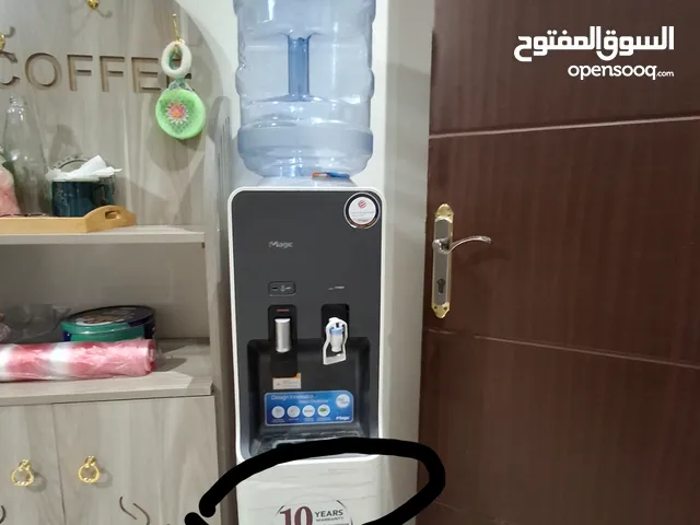 this is magic water dispenser i need to sell to get some cash please call me to ask your price
