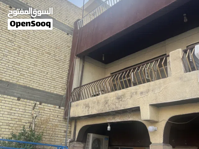 بيت للبيع في حي تونس افاق عربية