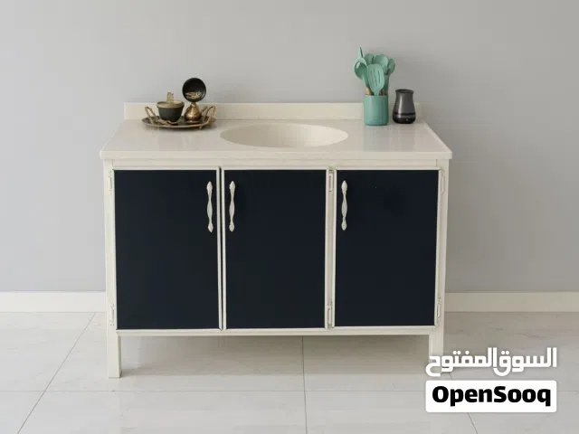سنك مرمر قياس مترو20
