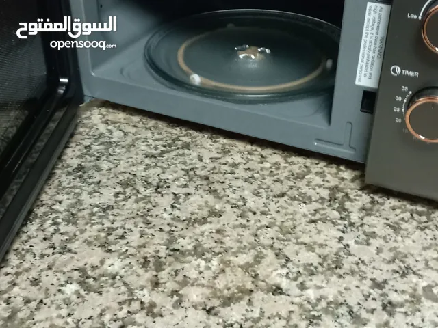 Used only month