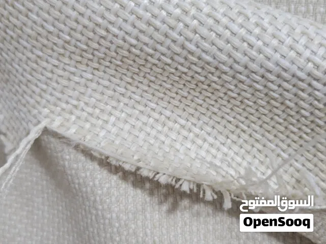 قماش خيشة ikea فرنساوي درجة اولى