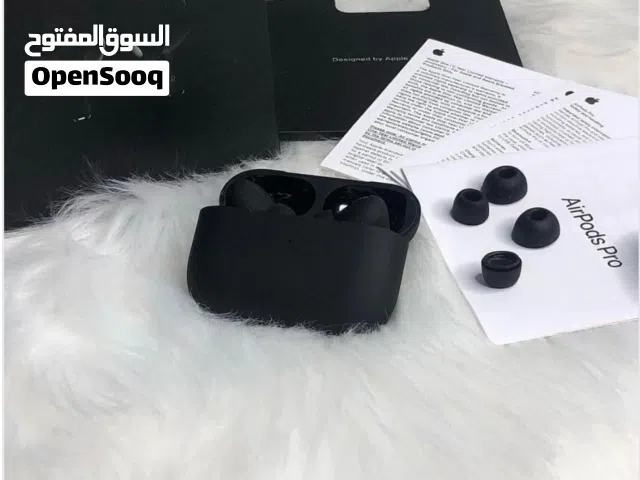 سماعة ايربودز M5