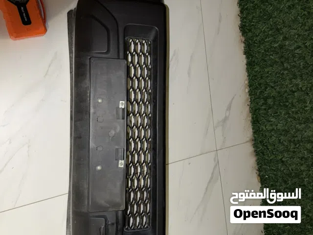 2021 سوزوكي جيمني Standard