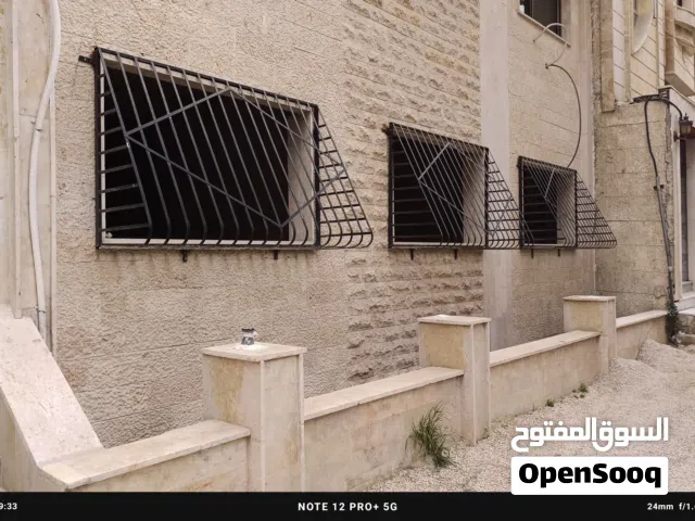 100 m2 2 Bedrooms Apartments for Sale in Damascus Dummar