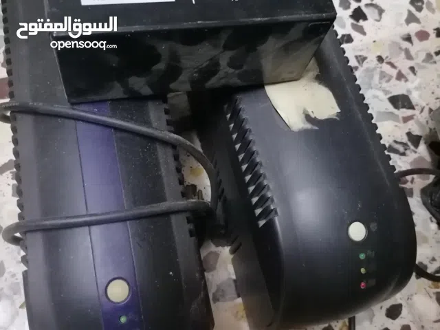 يوبي اس عدد2 مع بطارية للبيع