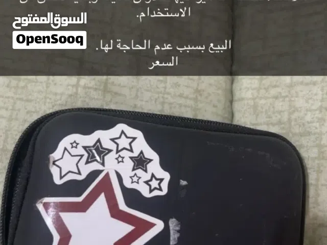 كاميرا نوع جميل وتصويرها ممتاز نوعا ما