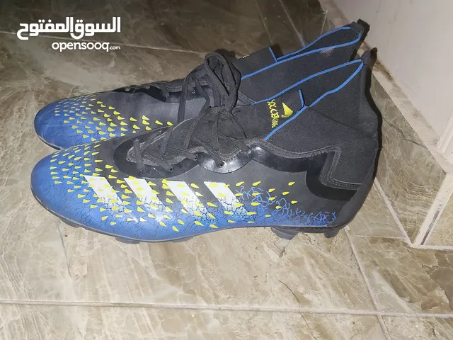 adidas predator