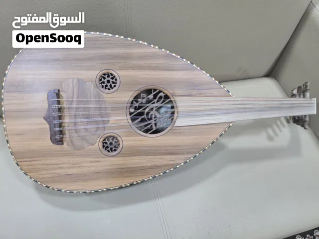 عود زرياب جديد شهر 9 / 2025 السعر قابل للتفاوض للجادين ، السعر في الأسواق العالمية 130 بعد التخفيض