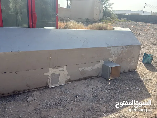 اغراض مستخدمه للبيع