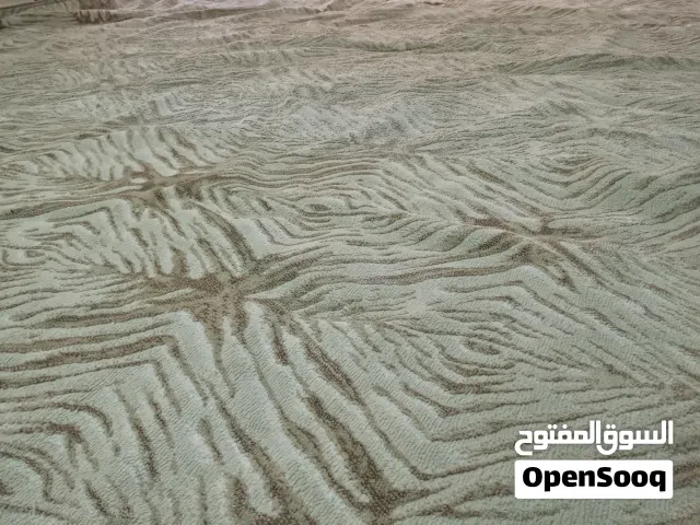 سجادة للبيع
