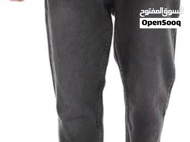 بنطالين بوي فريند