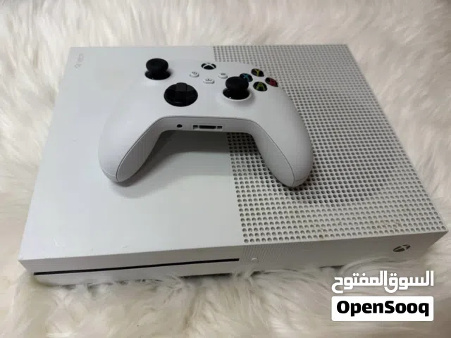 For sell Xbox 1s