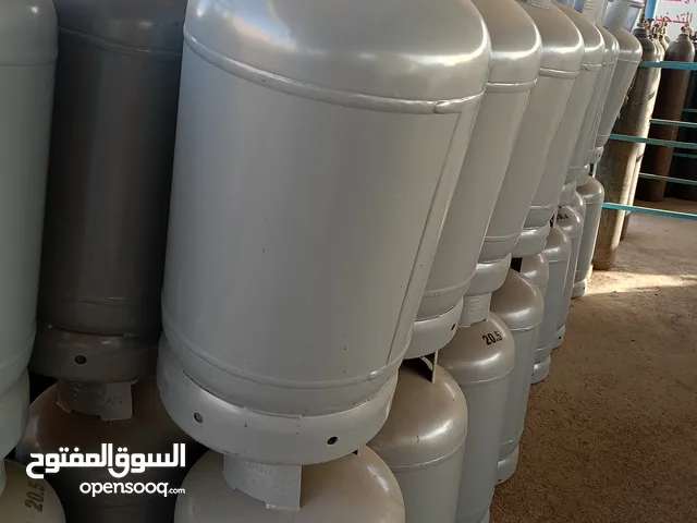 غاز للمطابخ gas