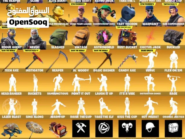 حساب فورت نايت منتي اكس ترفس سكوت سيزون الثالث كامل .................$2$22$(22($2$2!2!/$2((2(2(2$/$/