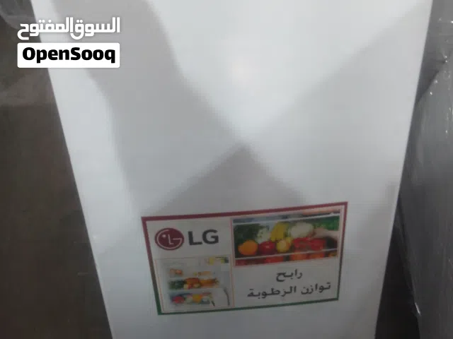 ثلاجه مستعمل