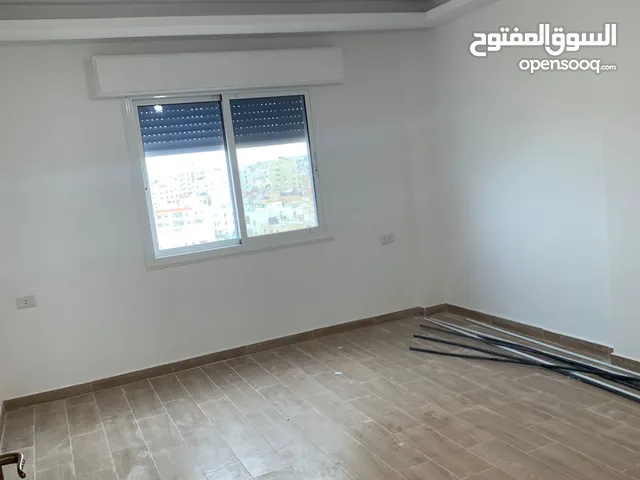 175m2 3 Bedrooms Apartments for Sale in Zarqa Al Zarqa Al Jadeedeh