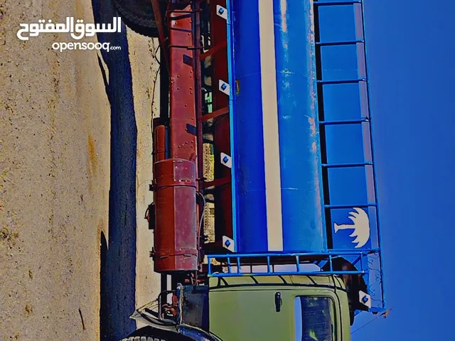 تنك ست روس 520 موديل 67