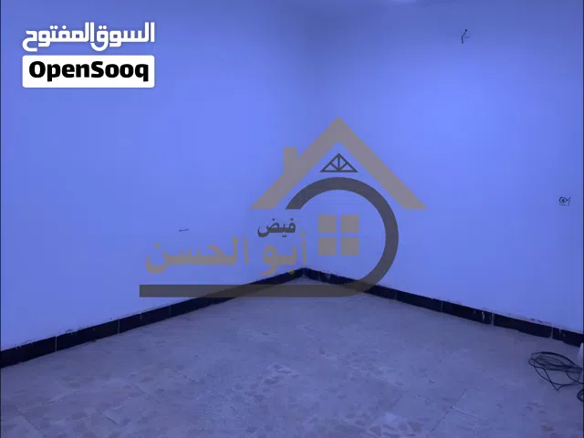 للايجار دار في منطقة دور الصحة