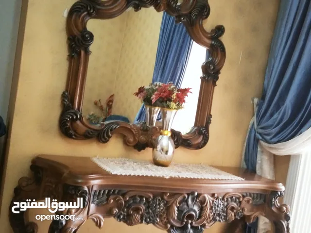 أتات مستعمل