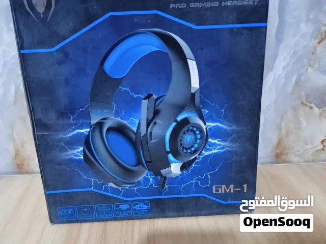سماعات كيمنك