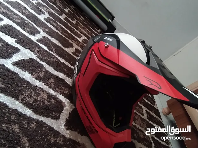 كزدا (خوذة) شيتح