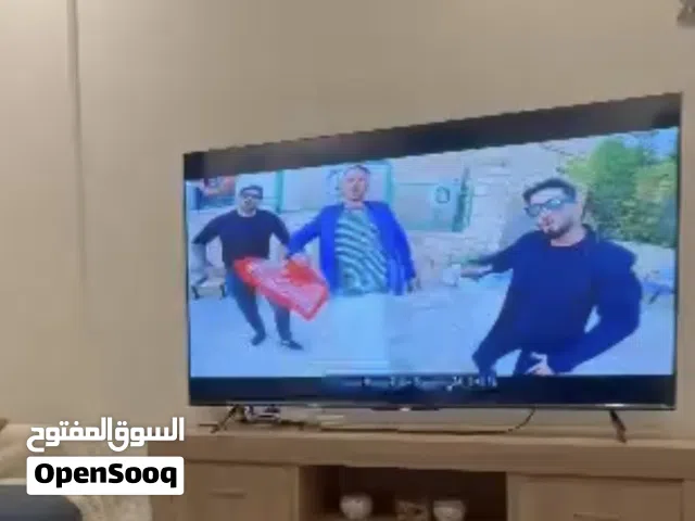 اغراض منزل للبيع