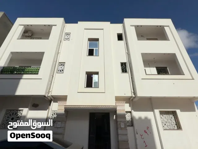 120 m2 3 Bedrooms Apartments for Sale in Tripoli Khalatat St
