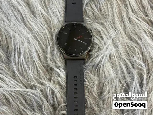 HUAWEI WATCH GT 2 pro