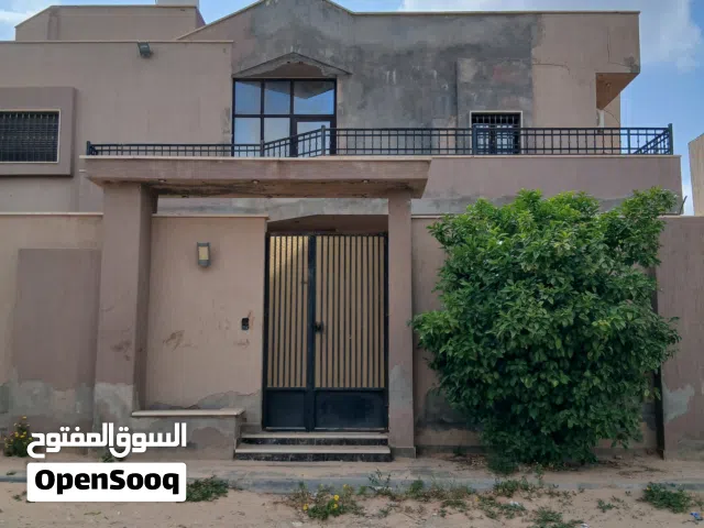 منزل للبيع