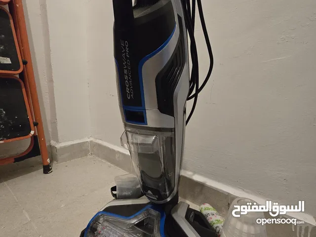 Bissell Vacuum Cleaners for sale in Amman