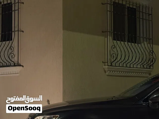 Used Lexus LS in Northern Governorate