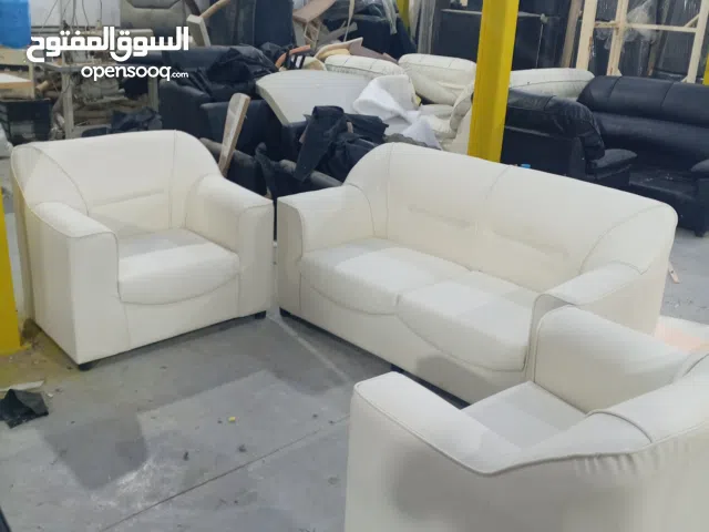 طقم كنب فخم موديل الفخم بسعر من ارض المصنع للمستهلك مباشرة