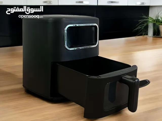 قلايه هوائيه