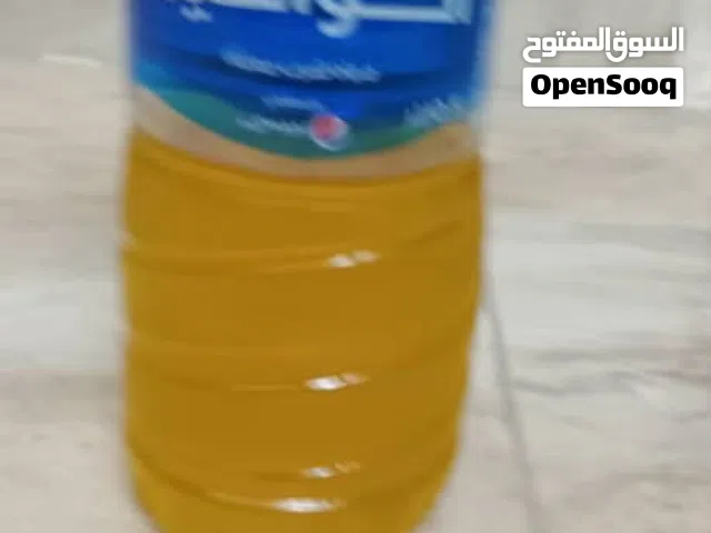 زيت زيتون انتاج السنة