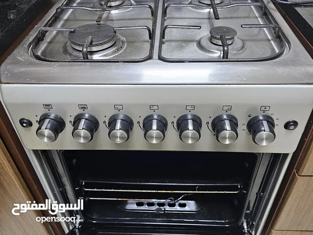 Other Ovens in Sharjah