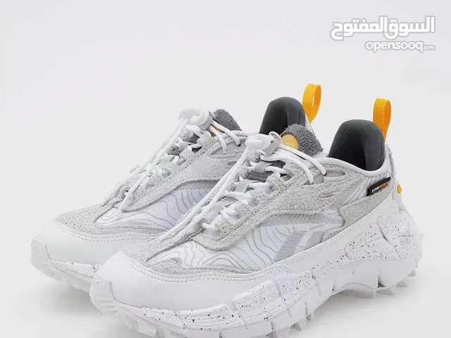 new Brand Reebok