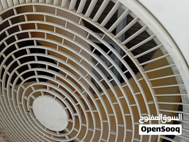 General 1.5 to 1.9 Tons AC in Tripoli