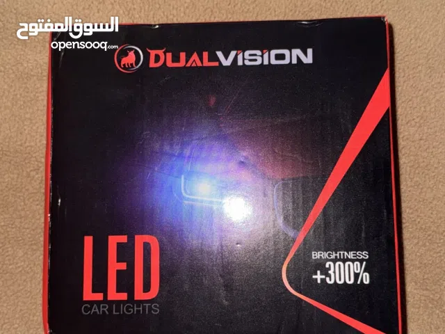 للبيع led قياس H1