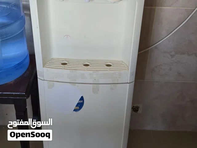 كولر حامي بارد