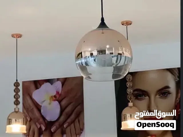 للبيع نجف  روز جولد