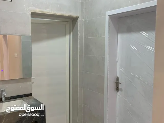 200 m2 3 Bedrooms Apartments for Rent in Jazan Al Shate'a
