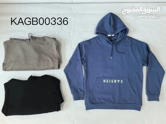 Cozy bravo best hoodies collection
