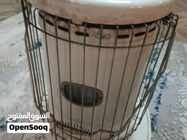صوبه بحاله ممتازه للبيع