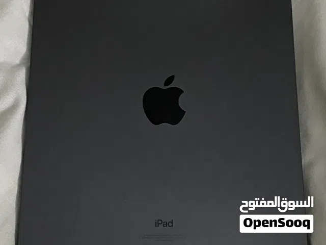 iPad Pro 11-inch (3rd Generation) M1– For Sale