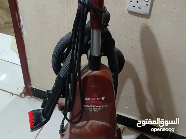 Bissell Vacuum Cleaners for sale in Sana'a