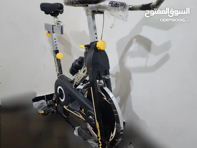 للبيع مستعجل تم تخفيض السعر الباقي بالوصف